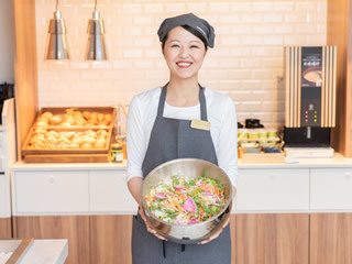 スーパーホテル小山(栃木県小山市/小山駅/ホテル・旅館)_3