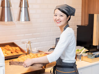 スーパーホテル小山(栃木県小山市/小山駅/ホテル・旅館)_2